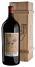 Montevertine Le Pergole Torte 2014 Mathusalem 6L