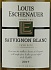 Louis Eschenauer Bordeaux Sauvignon Blanc 2017 Set 6 Bottles - thumb - 2