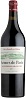 Chateau Pavie Aromes de Pavie 2017