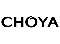 Choya Umeshu