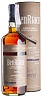 BenRiach 26 YO 1991 Burgundy Cask #6898