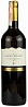 Elena Walch Pinot Bianco 2016 Set 6 Bottles