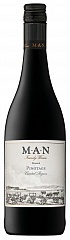 Вино MAN Pinotage Bosstok 2020 Set 6 bottles
