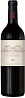 Chateau de Ferrand 2018