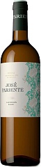 Вино Bodegas Jose Pariente Sauvignon Blanc DO Rueda 2024 Set 6 Bottles