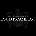 Louis Picamelot