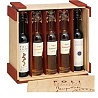 Poli Grappa Baby Barrel Pack