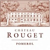 Chateau Rouget
