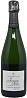Jeaunaux-Robin Le Talus de Saint Prix Extra Brut