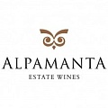 Alpamanta Estate