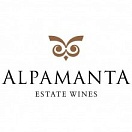 Alpamanta Estate