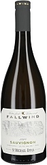 Вино San Michele Appiano Sauvignon Fallwind 2024 Set 6 Bottles
