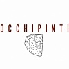 Arianna Occhipinti