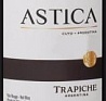 Trapiche Astica Merlot - Malbec Set 6 bottles