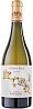 Barone Ricasoli Torricella 2022 Set 6 Bottles