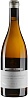 Bruno Colin Chassagne-Montrachet Premier Cru Les Vergers 2022