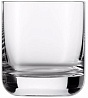 Schott Zwiesel Whisky Tumblers Convention 285ml Set of 6