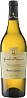 I Feudi di Romans Pinot Grigio 2020 Set 6 Bottles