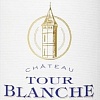 Chateau Tour Blanquet