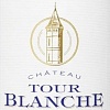 Chateau Tour Blanquet