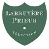 Labruyere-Prieur Selection