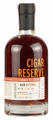 Бренди Jatone Cigar Reserve XO Batch 001