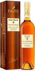 Коньяк Frapin Cigar Blend XO