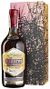 Jose Cuervo Reserva de la Familia Extra Anejo