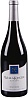WillaKenzie Pinot Noir Willamette Valley Oregon 2017