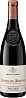 Delas Freres Cotes du Rhone Saint Esprit 2024 Set 6 Bottles