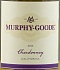 Murphy-Goode Chardonnay 2014 - thumb - 2
