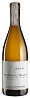 Antoine Jobard Meursault Blagny Premier Cru 2016