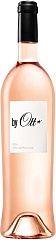 Вино Ott By Ott Cotes de Provence Rose 2024 Set 2 Bottles