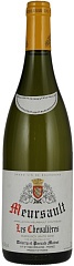Вино Domaine Matrot Meursault Les Chevalieres 2023
