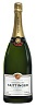 Taittinger Brut Reserve Magnum 1,5L