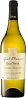 I Feudi di Romans Traminer Aromatico 2017