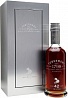 Tobermory 42 YO