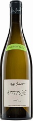 Вино Pascal Jolivet Attitude Sauvignon Blanc 2022 Set 6 bottles