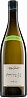 Pascal Jolivet Attitude Sauvignon Blanc 2022 Set 6 bottles