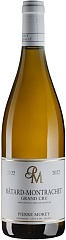 Вино Pierre Morey Batard-Montrachet Grand Cru 2022