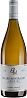 Pierre Morey Batard-Montrachet Grand Cru 2022