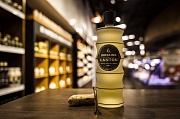 Domaine De Canton