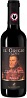 Agricola San Felice Chianti Classiso Riserva DOCG Il Grigio 2022, 375ml Сет 6 Бутылок