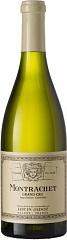 Вино Louis Jadot Montrachet 2023