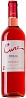 CVNE Cune Rosado 2020 Set 6 bottles