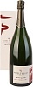 Pierre Trichet L'Authentique Brut Magnum 1,5L