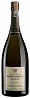 Robert Moncuit Les Grands Blancs Magnum 1,5L Set 6 bottles