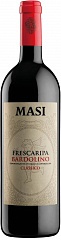 Вино Masi Bardolino Classico Frescaripa 2019 Set 6 bottles