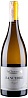 LaCheteau Sancerre 2021
