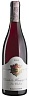 Hubert Lignier Chambolle-Musigny Premier Cru Les Chabiots 2014